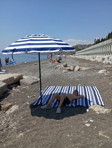 Фотография объекта Алмаз